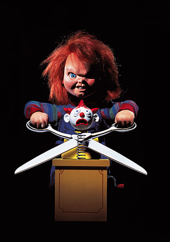 Chucky-childs-play-25672971-1756-2500.png (1756Ã HD phone wallpaper